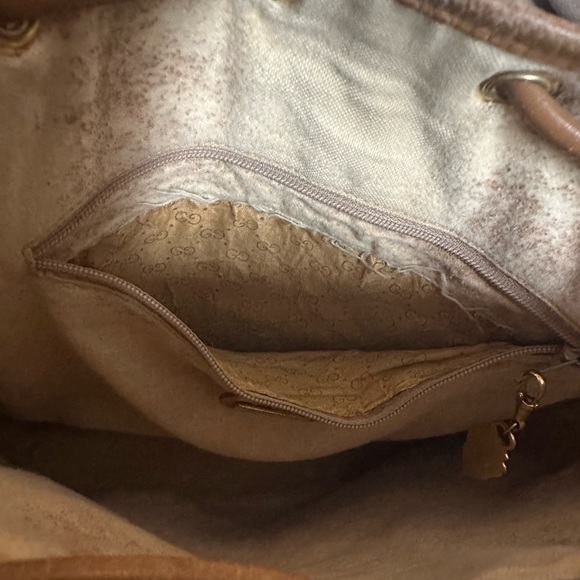 Gucci bucket - Picture 9 of 16